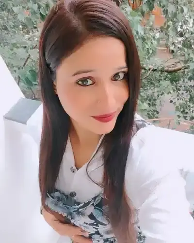 Call Girls in Masturi