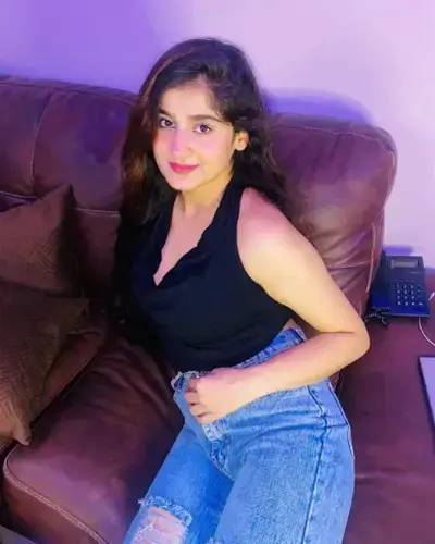 Call Girls Masturi