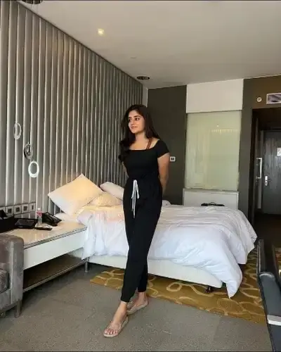 Masturi Call Girl Service