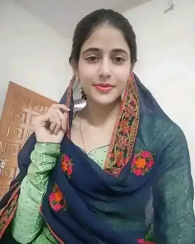 Call Girl Masturi