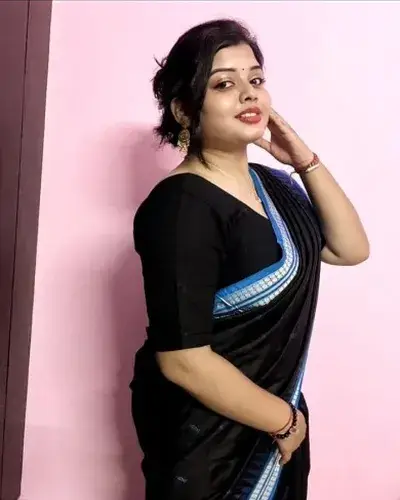 Escorts Service Masturi