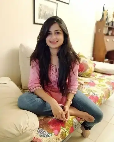 Masturi Escorts