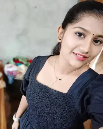 Call Girls Masturi Cash On Delivery