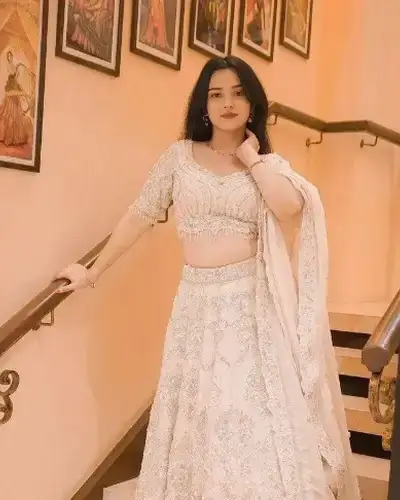 Escort Service In Masturi