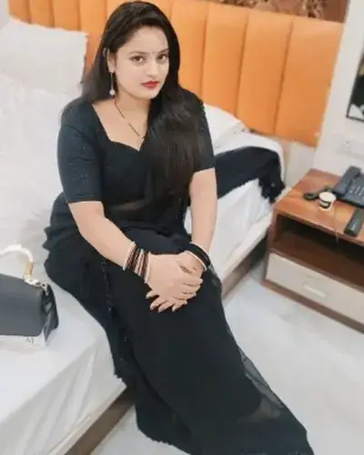 Escort Service Masturi